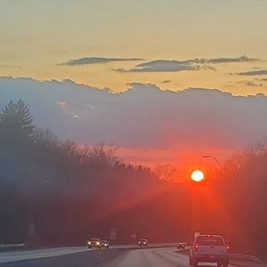 Meet your Posher, Tamira